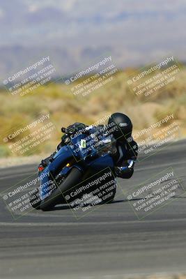 media/Apr-01-2023-2WTD (Sat) [[9aaf6867f7]]/B Group/Session 3 (Turn 16 Set 2)/